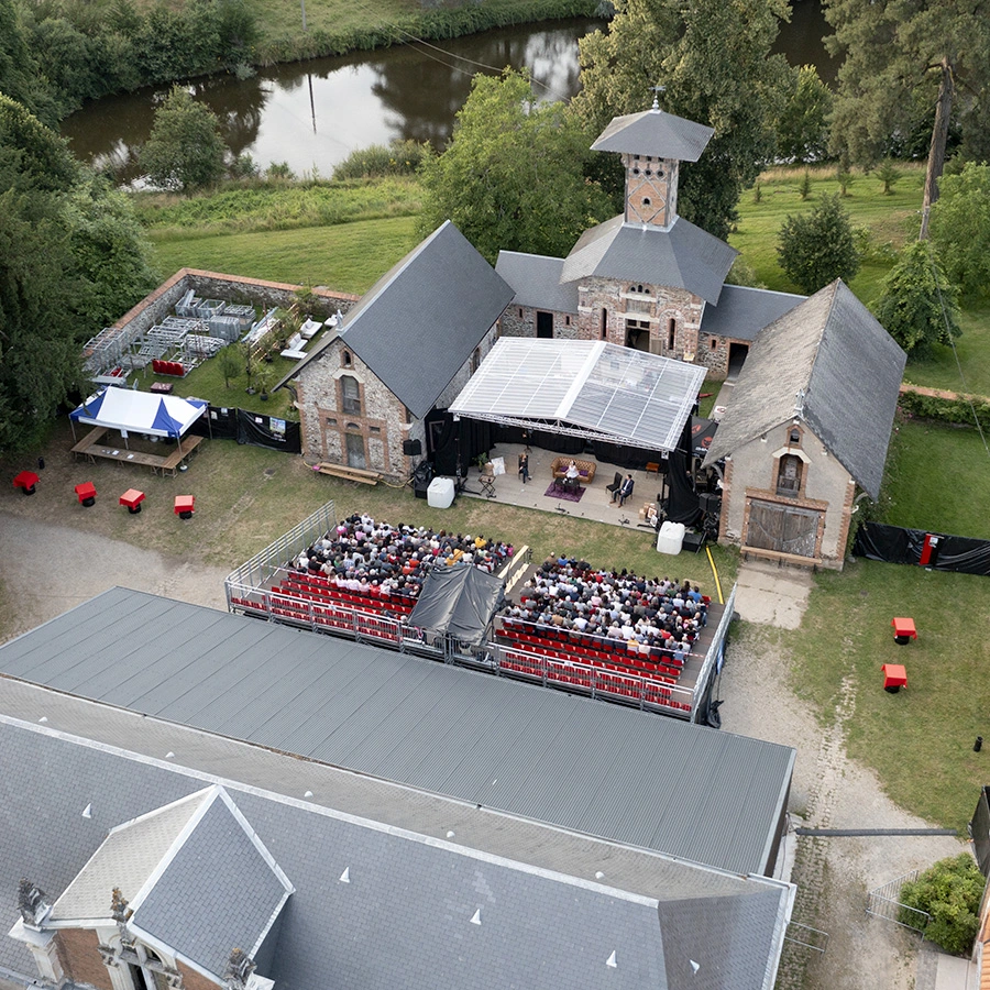 Adcapt : photographe mariage à Montrevault-sur-Èvre dans le Maine-et-Loire & en Loire-Atlantique