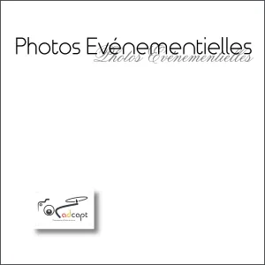 Photos événementielles