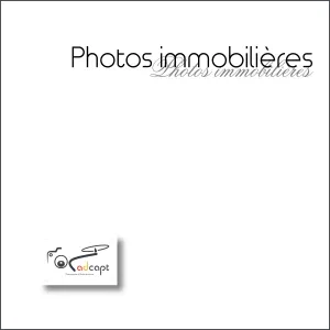 Photos immobilières