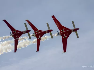 Meeting Fou d’Ailes 2014 (Cholet 49)