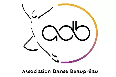 ADB