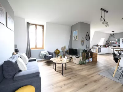 Immobilier