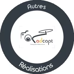 Autres réalisations
