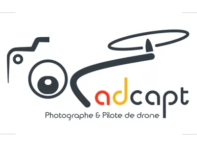 Book Mariage